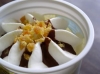 Desserts